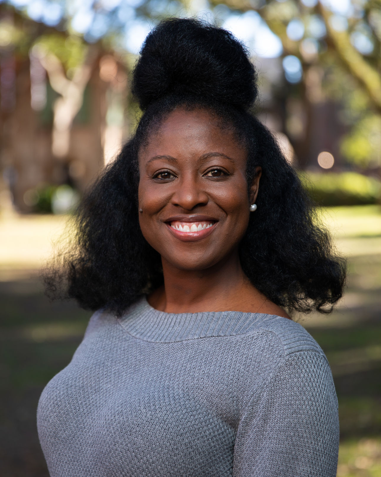 cofc_diversity_charissaowens.jpg